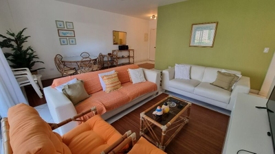 Apartamento, 2 quartos, 90 m² - Foto 2