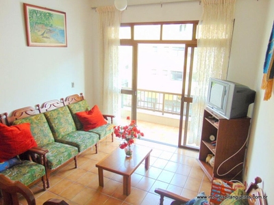 Apartamento, 3 quartos, 100 m² - Foto 2