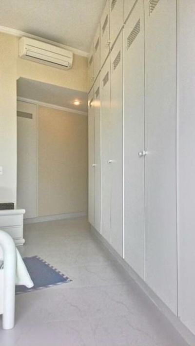 Apartamento, 3 quartos, 200 m² - Foto 4