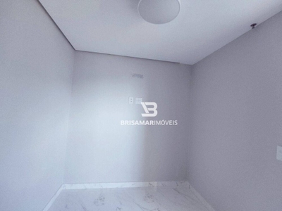 Apartamento, 2 quartos, 49 m² - Foto 4