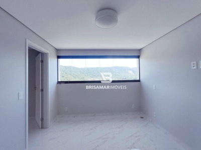 Apartamento, 2 quartos, 49 m² - Foto 1