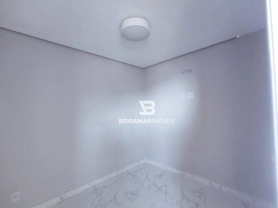 Apartamento, 2 quartos, 49 m² - Foto 3