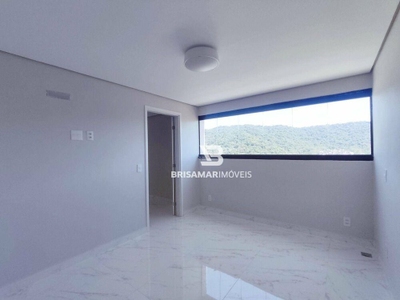 Apartamento, 2 quartos, 49 m² - Foto 2