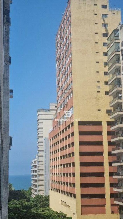 Box-Garagem, 11 m² - Foto 1