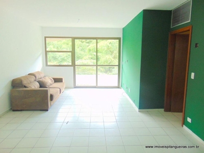 Apartamento, 3 quartos, 104 m² - Foto 3