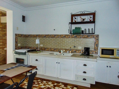 Cobertura, 3 quartos, 269 m² - Foto 5