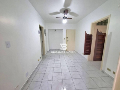 Apartamento, 2 quartos, 65 m² - Foto 5