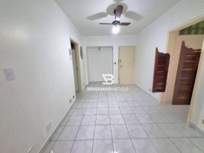 Apartamento, 2 quartos, 65 m² - Foto 4