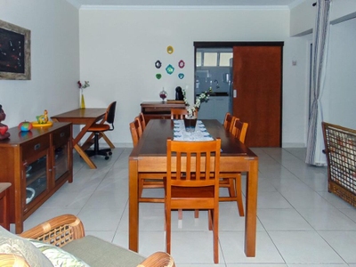 Apartamento, 3 quartos, 112 m² - Foto 1