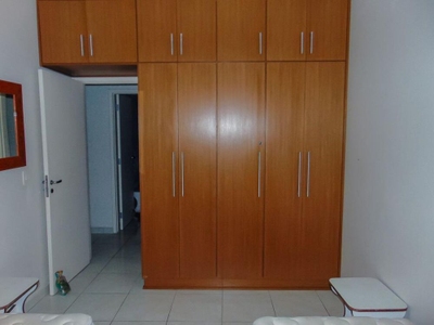 Apartamento, 3 quartos, 112 m² - Foto 4