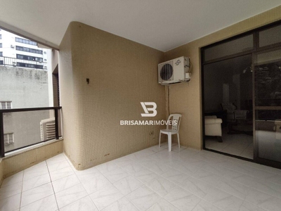 Apartamento, 3 quartos, 113 m² - Foto 4