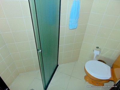 Apartamento, 4 quartos, 380 m² - Foto 3