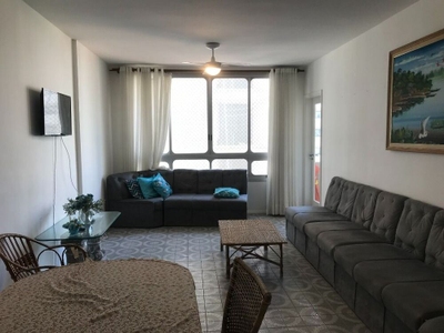 Apartamento, 2 quartos, 108 m² - Foto 4