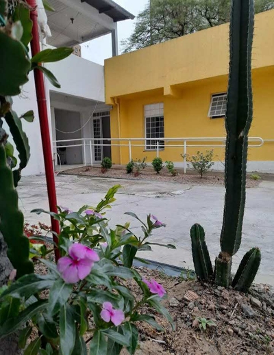 Casa Comercial, 25 m² - Foto 3