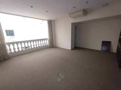 Sobrado, 1025 m² - Foto 2