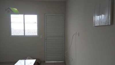 Kitnet-Studio, 25 m² - Foto 5