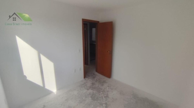 Apartamento, 2 quartos, 41 m² - Foto 3