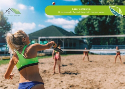 Apartamento, 2 quartos, 51 m² - Foto 3