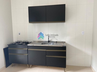 Casa, 2 quartos, 67 m² - Foto 4