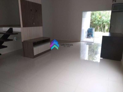 Casa, 2 quartos, 117 m² - Foto 3