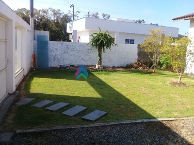 Casa, 2 quartos - Foto 3