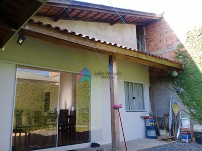 Casa, 2 quartos - Foto 4