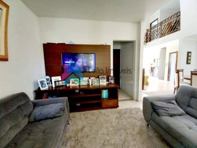 Casa, 1 quarto, 347 m² - Foto 4