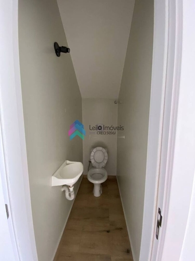 Casa, 2 quartos, 79 m² - Foto 4