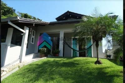 Casa, 2 quartos, 192 m² - Foto 2