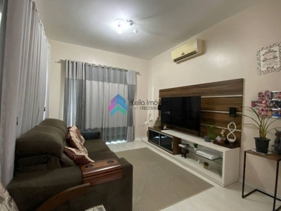 Casa, 2 quartos, 192 m² - Foto 3