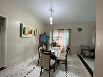 Casa, 2 quartos, 192 m² - Foto 4