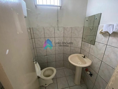 Casa Comercial, 40 m² - Foto 3