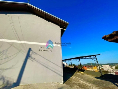 Prédio Inteiro, 635 m² - Foto 3