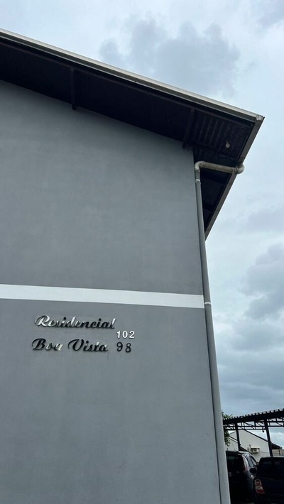 Prédio Inteiro, 635 m² - Foto 2