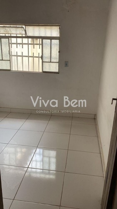 Casa, 4 quartos - Foto 2