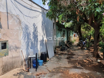 Terreno, 360 m² - Foto 5