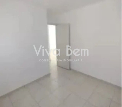 Apartamento, 2 quartos, 49 m² - Foto 2