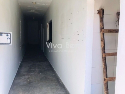 Depósito-Galpão, 648 m² - Foto 3