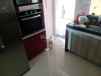 Casa, 5 quartos, 380 m² - Foto 3