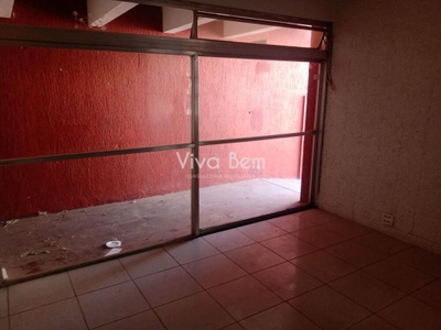 Casa Comercial, 354 m² - Foto 3