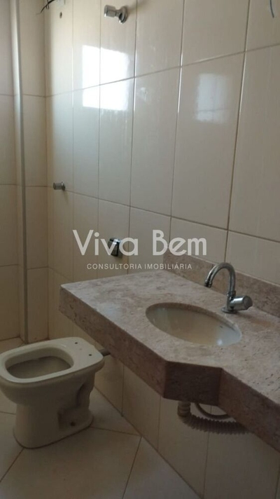 Cobertura, 3 quartos, 207 m² - Foto 3