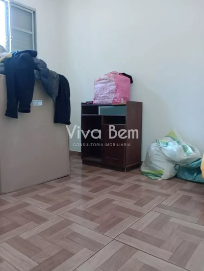 Casa, 2 quartos, 100 m² - Foto 5