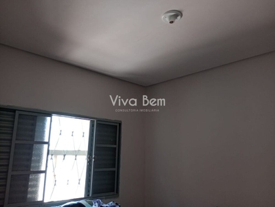 Casa, 2 quartos, 100 m² - Foto 2