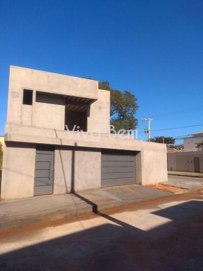 Casa, 4 quartos, 170 m² - Foto 5