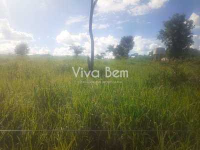 Chácara, 2 quartos, 2700 m² - Foto 5