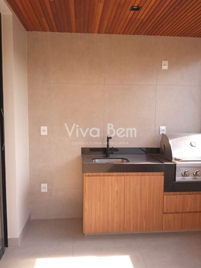 Apartamento, 3 quartos, 90 m² - Foto 4