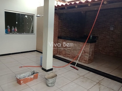 Casa, 2 quartos - Foto 3