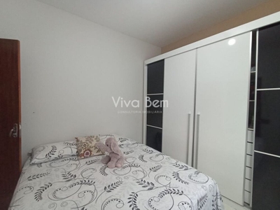 Casa, 5 quartos, 166 m² - Foto 5