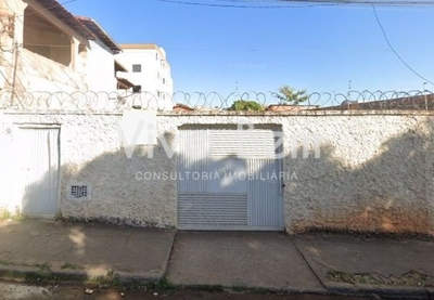 Terreno, 250 m² - Foto 1