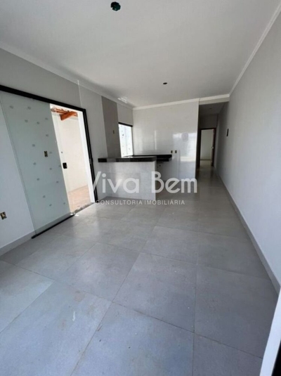Casa, 2 quartos, 110 m² - Foto 3